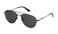 Police Sobri Splp20 - sunglasses police