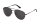 Police Sobri Splp20 - sunglasses police
