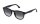 Police Sobri Splp22 - sunglasses police