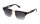 Police Sobri Splp25 - sunglasses police