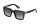 Police Sobri Splp29 - sunglasses police