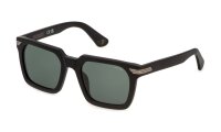 Police Sobri Splp29 - sunglasses police
