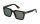 Police Sobri Splp29 - sunglasses police
