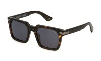 Police Sobri Splp29 - sunglasses police