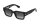 Police Sobri Splp32 - sunglasses police