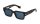Police Sobri Splp32 - sunglasses police