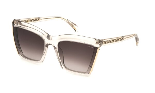 Police Sobri Splp44 - sunglasses police donna