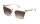 Police Sobri Splp44 - sunglasses police donna