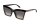 Police Sobri Splp44 - sunglasses police donna