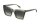 Police Sobri Splp44 - sunglasses police donna