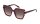 Police Sobri Splp46 - sunglasses police donna