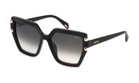 Police Sobri Splp46 - sunglasses police donna