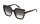 Police Sobri Splp46 - sunglasses police donna