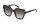 Police Sobri Splp46 - sunglasses police donna