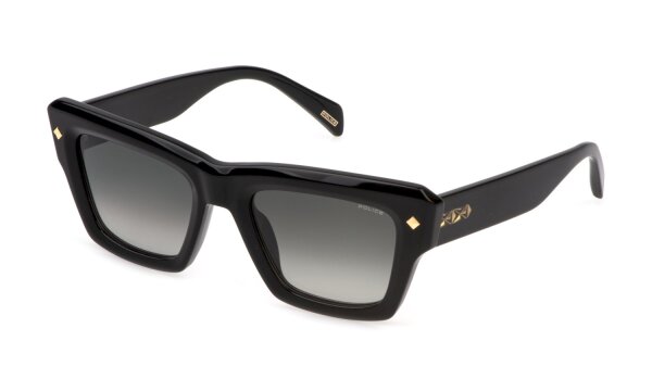 Police Sobri Splp48 - sunglasses police donna