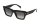 Police Sobri Splp48 - sunglasses police donna