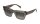 Police Sobri Splp48 - sunglasses police donna
