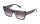 Police Sobri Splp48 - sunglasses police donna