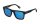 Police Sobri Splq79e - sunglasses police