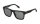 Police Sobri Splq79e - sunglasses police