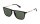 Police Sobri Splq80 - sunglasses police