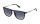 Police Sobri Splq80 - sunglasses police