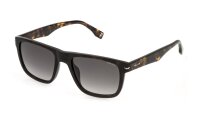 Police Sobri Splq83 - sunglasses police