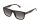 Police Sobri Splq83 - sunglasses police