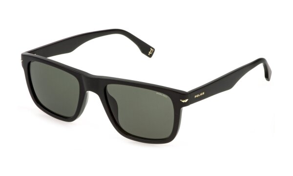 Police Sobri Splq83 - sunglasses police