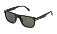 Police Sobri Splq83 - sunglasses police