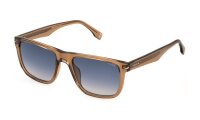Police Sobri Splq83 - sunglasses police