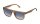 Police Sobri Splq83 - sunglasses police
