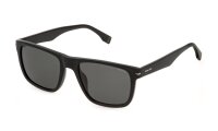 Police Sobri Splq83 - sunglasses police
