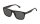Police Sobri Splq83 - sunglasses police