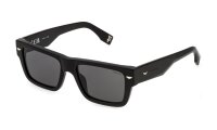 Police Sobri Splq87 - sunglasses police