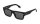 Police Sobri Splq87 - sunglasses police