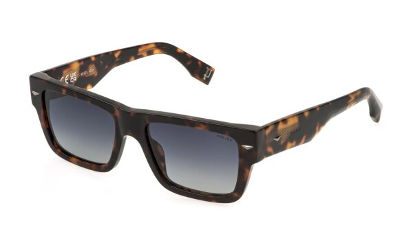 Police Sobri Splq87 - sunglasses police