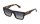 Police Sobri Splq87 - sunglasses police
