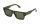 Police Sobri Splq87e - sunglasses police