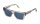 Police Sobri Splq87e - sunglasses police
