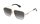Police Sobri Splq91 - sunglasses police