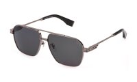 Police Sobri Splq91 - sunglasses police