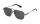 Police Sobri Splq91 - sunglasses police