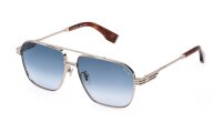 Police Sobri Splq91 - sunglasses police