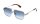 Police Sobri Splq91 - sunglasses police