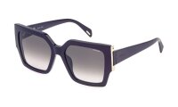 Police Sobri Splr21 - sunglasses police donna