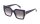 Police Sobri Splr21 - sunglasses police donna