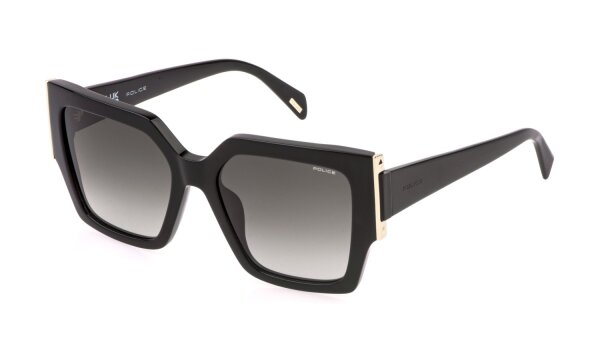Police Sobri Splr21 - sunglasses police donna