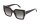 Police Sobri Splr21 - sunglasses police donna