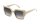 Police Sobri Splr21 - sunglasses police donna